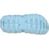 Echo Clog