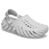 Echo Clog