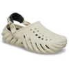 Echo Clog