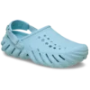 Echo Clog