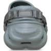 Echo Clog Echo Clog