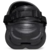 Echo Clog Echo Clog