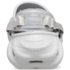 Echo Clog