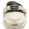 Echo Clog