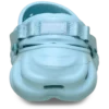 Echo Clog