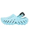 Echo Clog „Arctic”