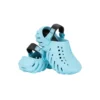 Echo Clog „Arctic”
