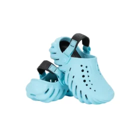 Echo Clog „Arctic”