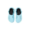 Echo Clog „Arctic”