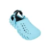 Echo Clog „Arctic”