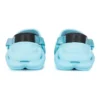 Echo Clog „Arctic”