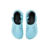 Echo Clog „Arctic”