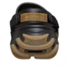 Echo Clog „Black Gum”