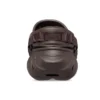 Echo Clog „Brown”
