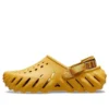 Echo Clog „Desert Grass”