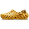 Echo Clog „Desert Grass”