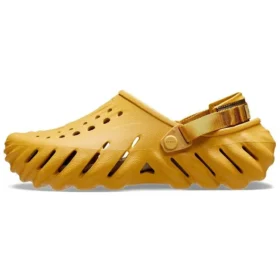Echo Clog „Desert Grass”