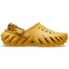 Echo Clog „Desert Grass”