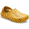 Echo Clog „Desert Grass”