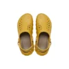 Echo Clog „Desert Grass”