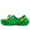 Echo Clog „Extra Butter The Jetsons”
