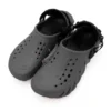 Echo Clog „Grey”
