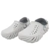 Echo Clog „Grey Atmosphere”