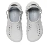 Echo Clog „Grey Atmosphere”