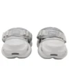 Echo Clog „Grey Atmosphere”
