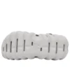 Echo Clog „Grey Atmosphere”