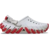 Echo Clog Icy Ro Echo Clog Icy Ro