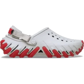 Echo Clog Icy Ro