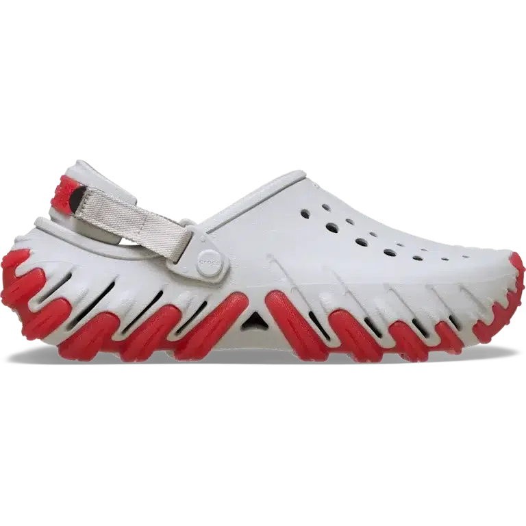 Echo Clog Icy Ro Echo Clog Icy Ro