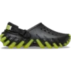 Echo Clog Icy Ro Echo Clog Icy Ro