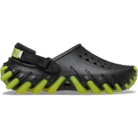 Echo Clog Icy Ro