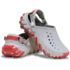 Echo Clog Icy Ro Echo Clog Icy Ro