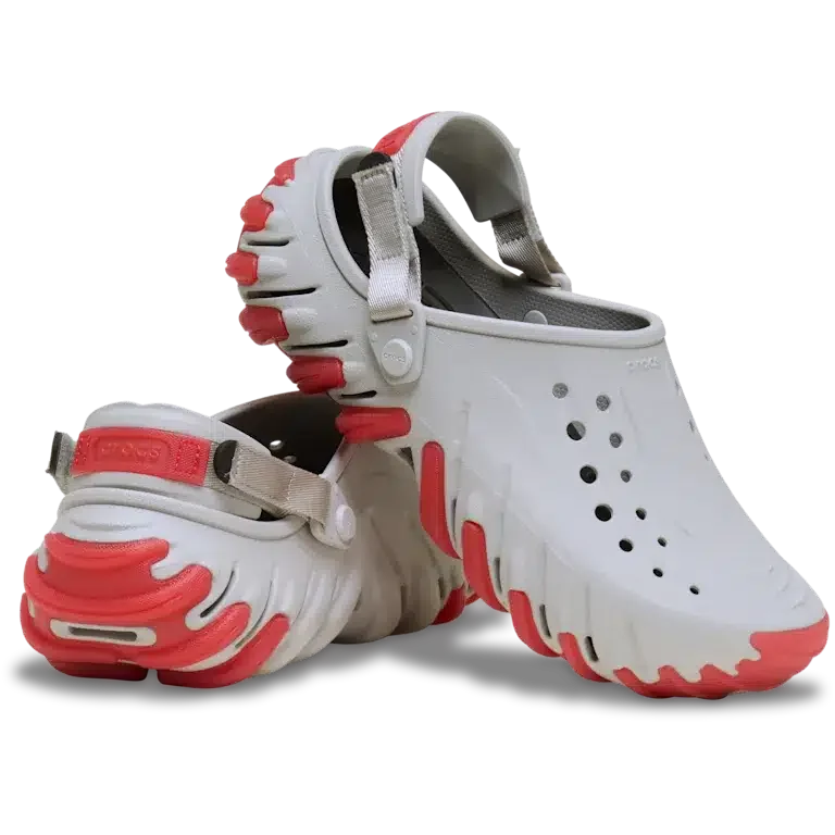 Echo Clog Icy Ro Echo Clog Icy Ro