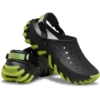 Echo Clog Icy Ro Echo Clog Icy Ro