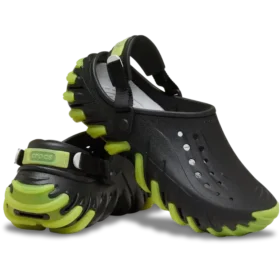 Echo Clog Icy Ro
