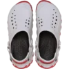 Echo Clog Icy Ro Echo Clog Icy Ro