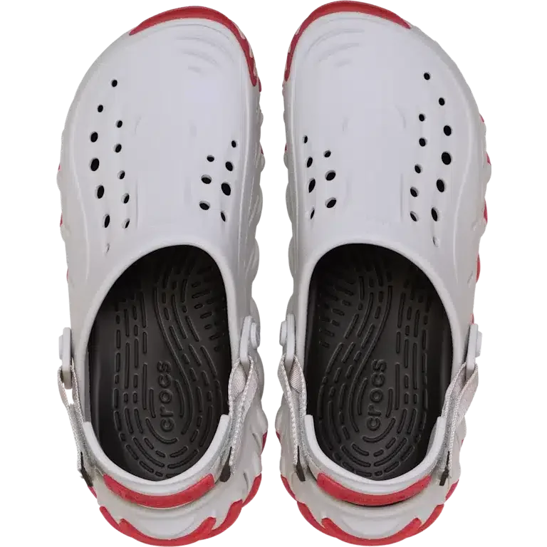 Echo Clog Icy Ro Echo Clog Icy Ro