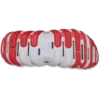 Echo Clog Icy Ro Echo Clog Icy Ro