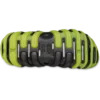 Echo Clog Icy Ro Echo Clog Icy Ro