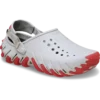 Echo Clog Icy Ro Echo Clog Icy Ro