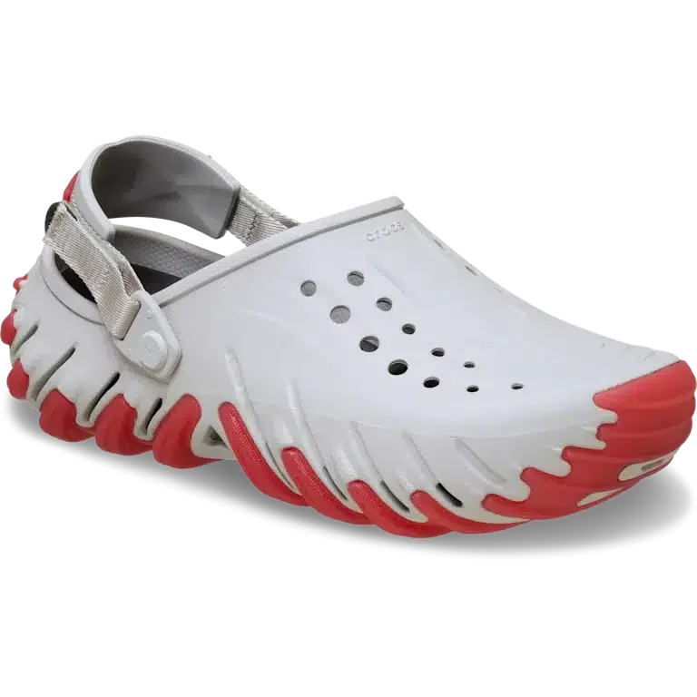 Echo Clog Icy Ro Echo Clog Icy Ro