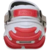 Echo Clog Icy Ro Echo Clog Icy Ro