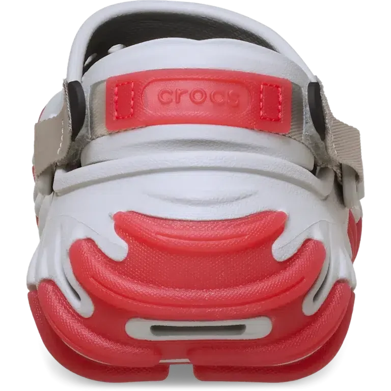 Echo Clog Icy Ro Echo Clog Icy Ro