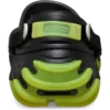 Echo Clog Icy Ro Echo Clog Icy Ro