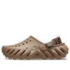 Echo Clog „Khaki”