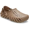 Echo Clog „Khaki”